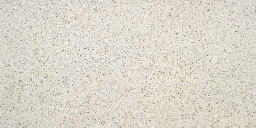 PORCELANATO COMPACT MIX MATE 60X120cm