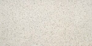 PORCELANATO COMPACT MIX MATE 60X120cm