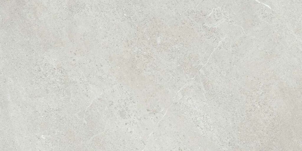 PORCELANATO EIRAS GREY MATE 60X120cm