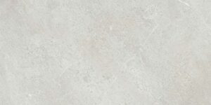 PORCELANATO EIRAS GREY MATE 60X120cm