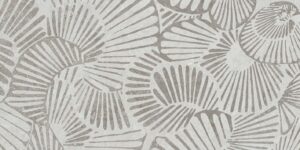 PORCELANATO PORTLAND DECOR COLD MATE 60X120cm