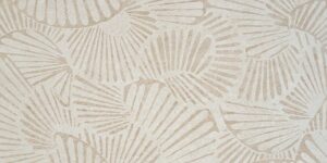 PORCELANATO PORTLAND DECOR WARM MATE 60X120cm