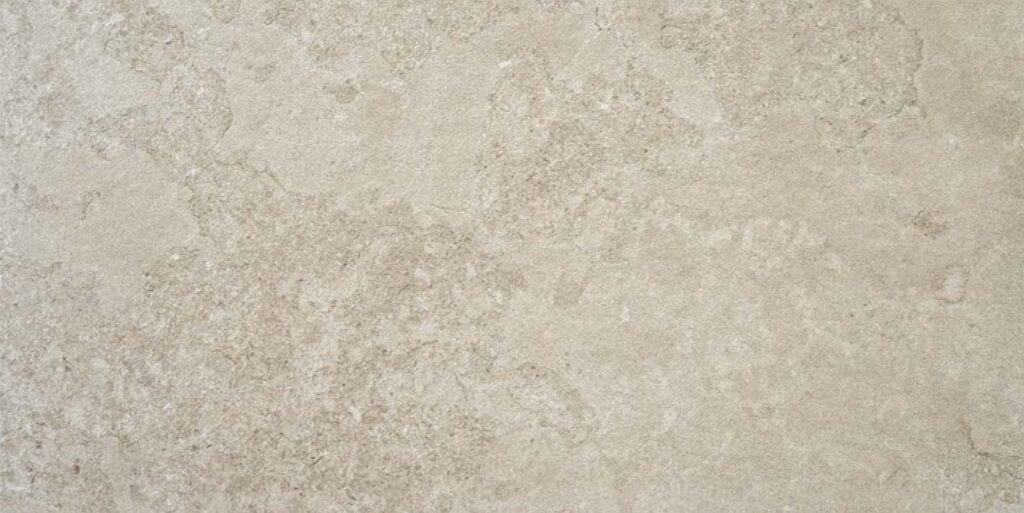 PORCELANATO PORTLAND SAND MATE 60X120cm