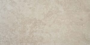 PORCELANATO PORTLAND SAND MATE 60X120cm
