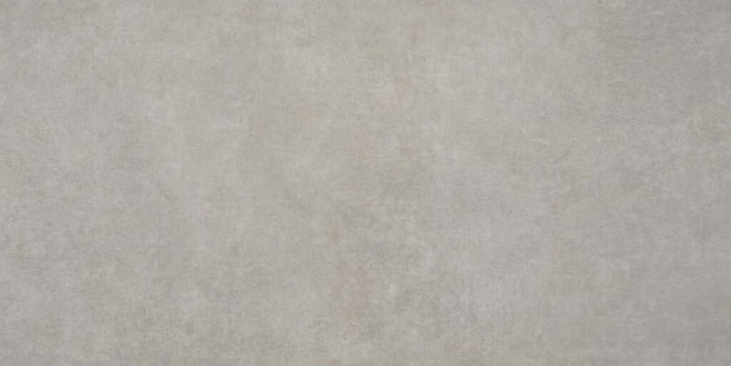 PORCELANATO VANGUARD GRIS MATE 60X120cm