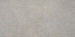 PORCELANATO VANGUARD GRIS MATE 60X120cm