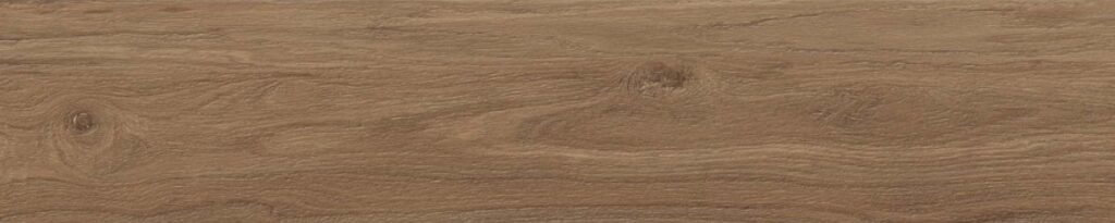 PORCELANATO WESTLAKE NATURAL MATE 30X150cm
