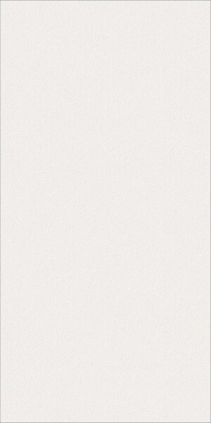 PIEDRA SINTERIZADA WHITE STONE STRUCTURED 160X320cm 12 MM