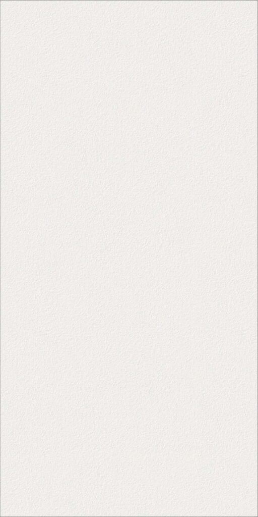 PIEDRA SINTERIZADA WHITE STONE STRUCTURED 160X320cm 12 MM