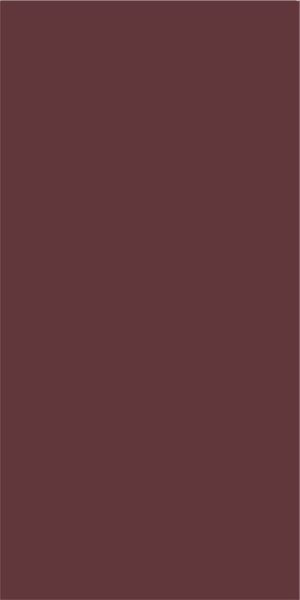 PIEDRA SINTERIZADA CORAL RED MATE 160X320cm 12 MM