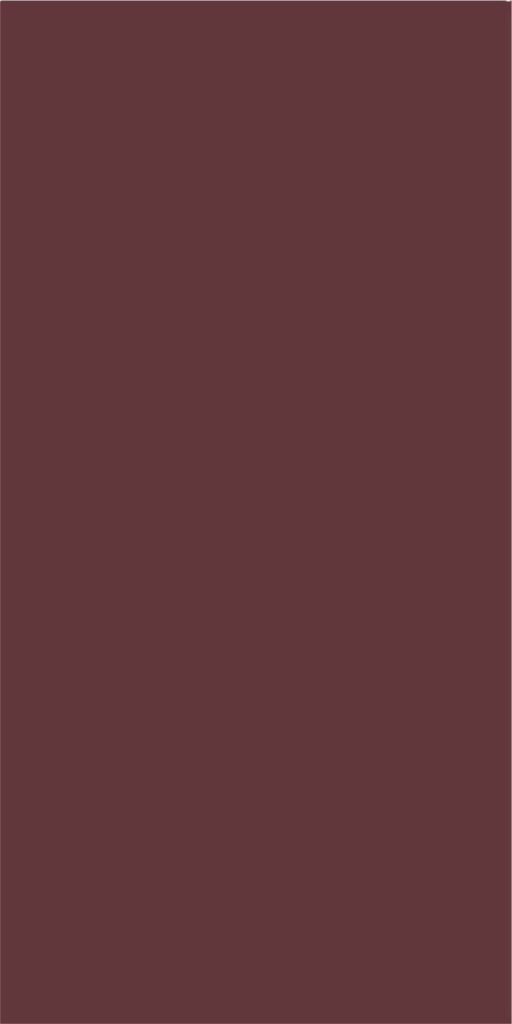 PIEDRA SINTERIZADA CORAL RED MATE 160X320cm 12 MM
