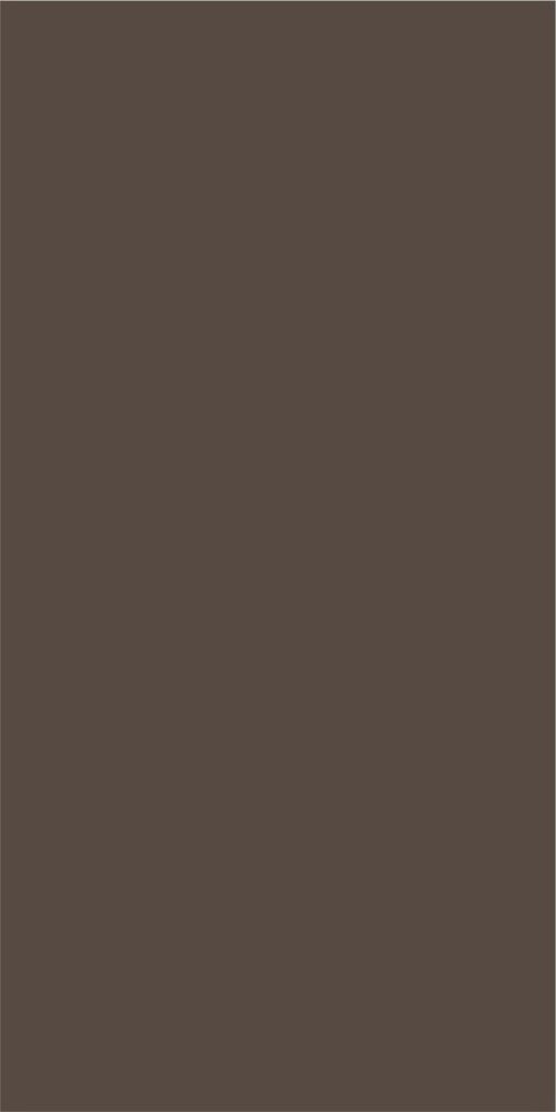 PIEDRA SINTERIZADA KHAKI BROWN MATE  160X320cm 12 MM