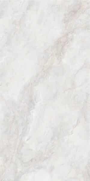PIEDRA SINTERIZADA SNOWY RIVER MATE 160X320cm 12 MM