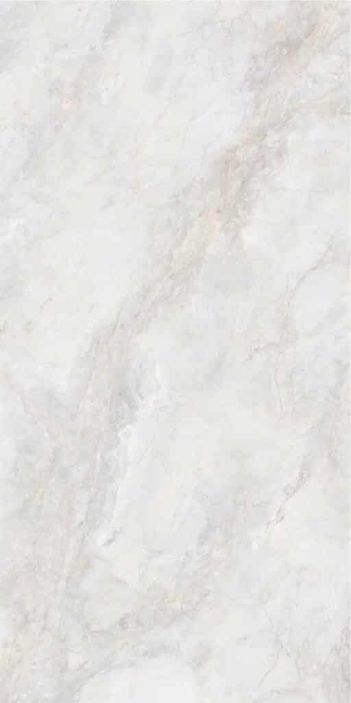 PIEDRA SINTERIZADA SNOWY RIVER MATE 160X320cm 12 MM