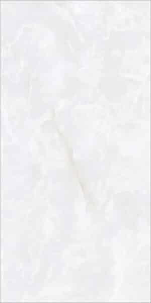 PIEDRA SINTERIZADA ONYX GREY PULIDO 160X320cm 12 MM