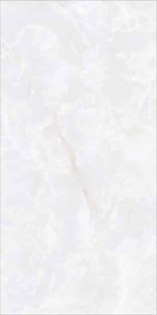 PIEDRA SINTERIZADA ONYX GREY PULIDO 160X320cm 12 MM