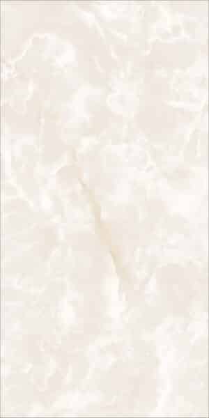 PIEDRA SINTERIZADA ONYX BEIGE PULIDO 160X320cm 12 MM