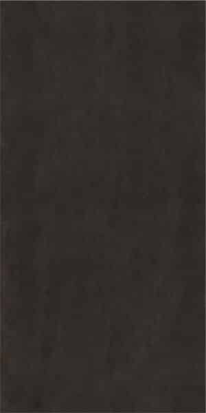 PIEDRA SINTERIZADA TITANIUM BROWN MATE 160X320cm 12 MM