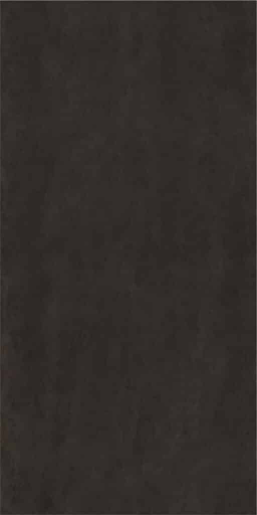 PIEDRA SINTERIZADA TITANIUM BROWN MATE 160X320cm 12 MM