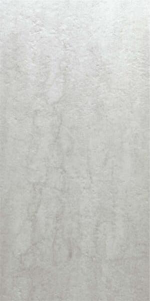 PIEDRA SINTERIZADA RAND LIGHT GREY STRUCTURED 160X320cm 12 MM