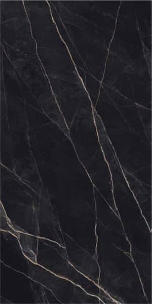 PIEDRA SINTERIZADA PORT LAURENT PULIDO 160X320cm 12 MM