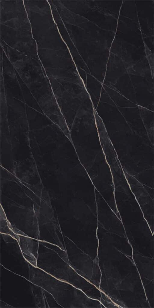PIEDRA SINTERIZADA PORT LAURENT PULIDO 160X320cm 12 MM