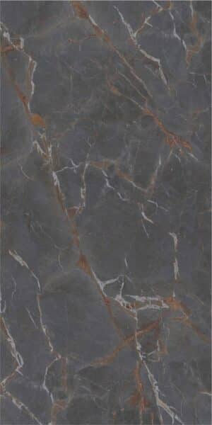 PIEDRA SINTERIZADA GREYST LORENT MATE 160X320cm 12 MM