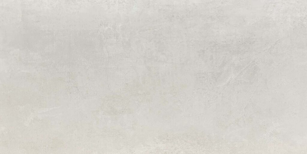 PORCELANATO CONCRETO CALIDO PULIDO 60X120cm