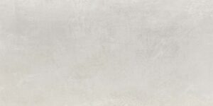 PORCELANATO CONCRETO CALIDO PULIDO 60X120cm