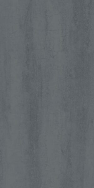 PIEDRA SINTERIZADA I NATURALI PIETRA DI SAVOIA ANTRACITE BOCCIARDATA 162X324cm 12 MM