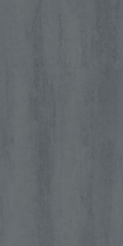 PIEDRA SINTERIZADA I NATURALI PIETRA DI SAVOIA ANTRACITE BOCCIARDATA 162X324cm 12 MM