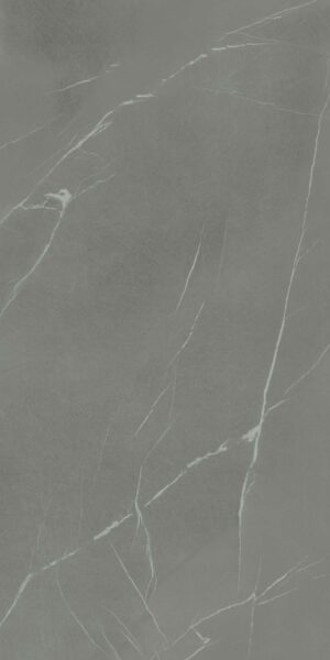 PIEDRA SINTERIZADA I IN SIDE PIETRA PIASENTINA GRIGIO MATE/FIAMMATO 162X324cm 12 MM