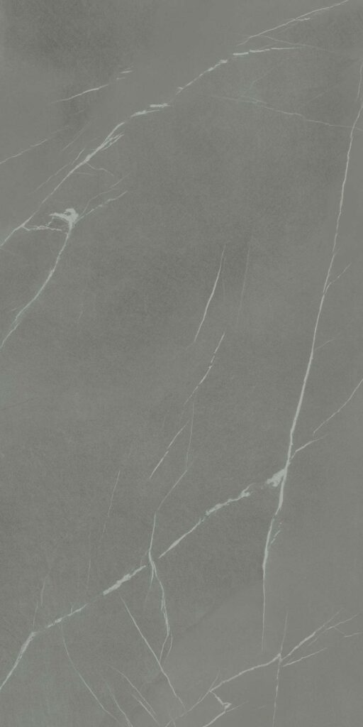 PIEDRA SINTERIZADA I IN SIDE PIETRA PIASENTINA GRIGIO MATE/FIAMMATO 162X324cm 12 MM