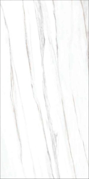 PIEDRA SINTERIZADA COVELANO SATINATO MATE 162X324cm 12 MM