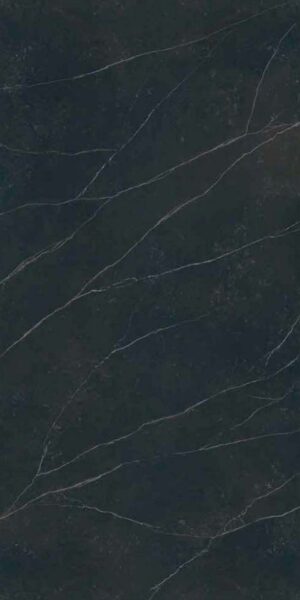 PIEDRA SINTERIZADA MARMOREA BRUNA MATE 162X324cm 12 MM