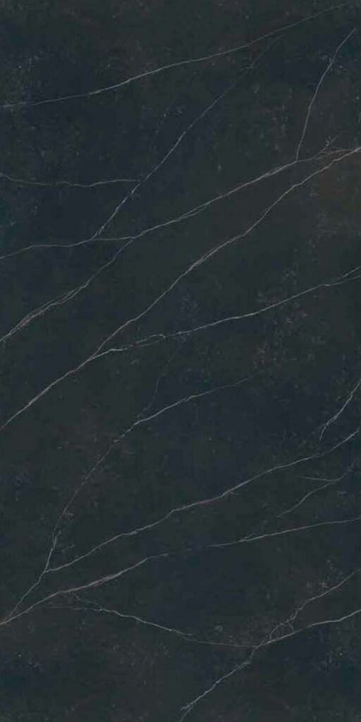 PIEDRA SINTERIZADA MARMOREA BRUNA MATE 162X324cm 12 MM