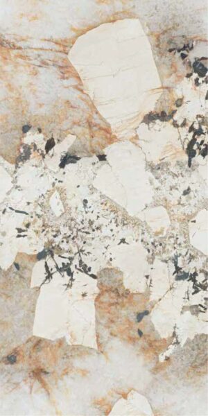 PIEDRA SINTERIZADA PATAGONIA SOFT TOUCH 162X324cm 12 MM