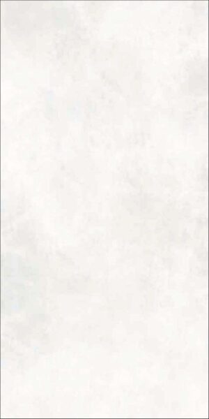 PIEDRA SINTERIZADA LUNA WHITE BOCCIARDATA 162X324cm 12 MM