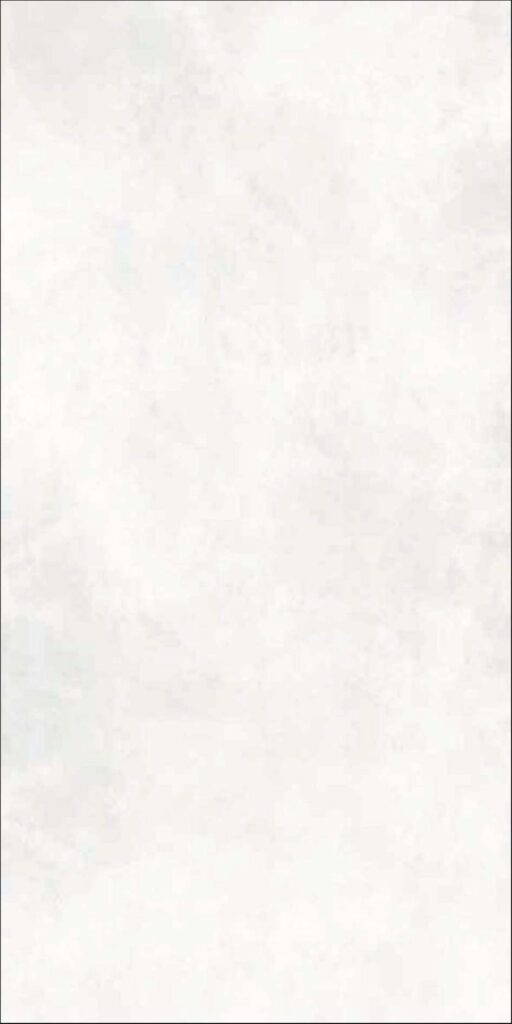 PIEDRA SINTERIZADA LUNA WHITE BOCCIARDATA 162X324cm 12 MM