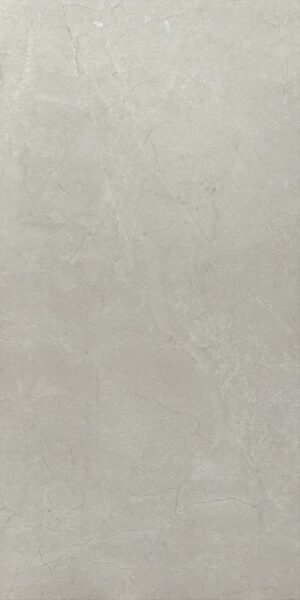 PIEDRA SINTERIZADA PERLINO BEIGE BOCCIARDATA 162X324cm 12 MM