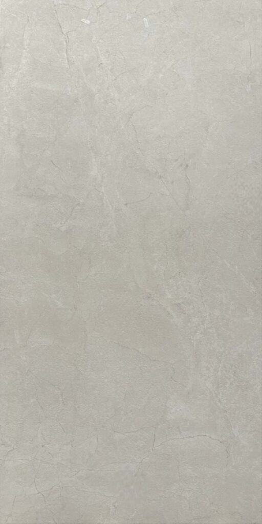 PIEDRA SINTERIZADA PERLINO BEIGE BOCCIARDATA 162X324cm 12 MM