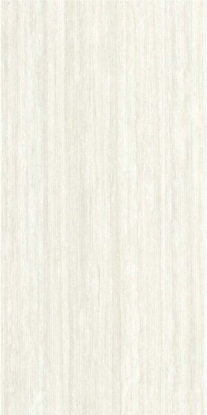 PIEDRA SINTERIZADA HADO TRAVERTINO BIANCO BOCCIARDATA 162X324cm 12.5 MM