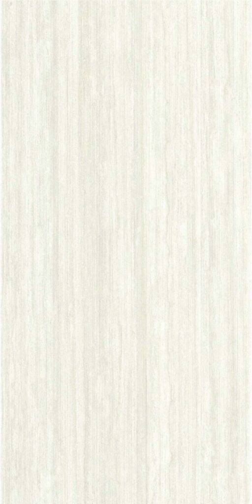 PIEDRA SINTERIZADA HADO TRAVERTINO BIANCO BOCCIARDATA 162X324cm 12.5 MM