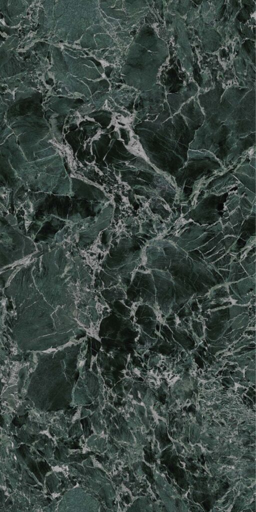 PIEDRA SINTERIZADA SAINT DENIS STRUCTURED 160X320cm 12 MM