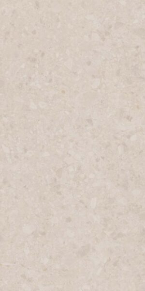 PIEDRA SINTERIZADA PIETRA VIVA  SOFT 160X320cm 12 MM