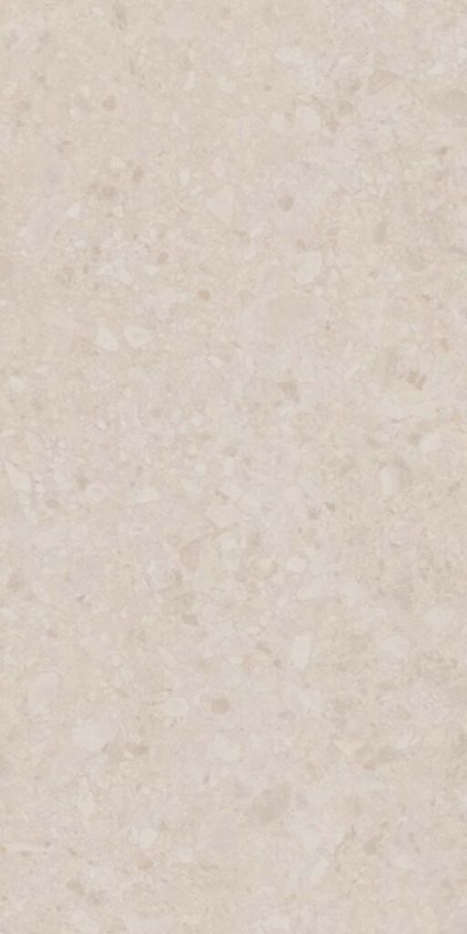 PIEDRA SINTERIZADA PIETRA VIVA  SOFT 160X320cm 12 MM