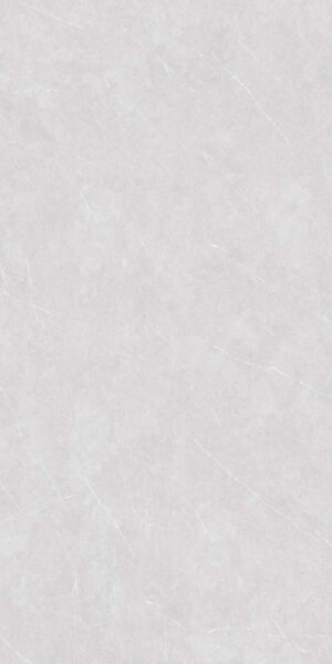 PIEDRA SINTERIZADA BENETO CREAM STRUCTURED 160X320cm 12 MM