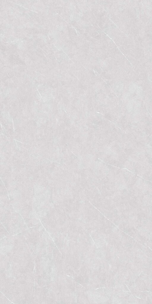 PIEDRA SINTERIZADA BENETO CREAM STRUCTURED 160X320cm 12 MM