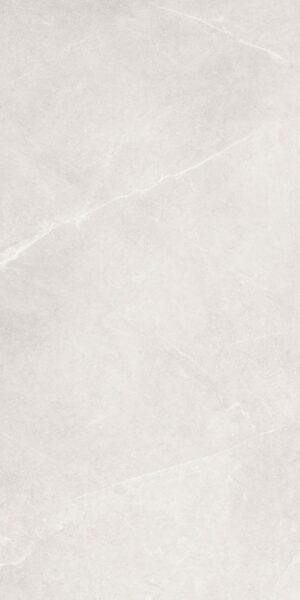 PIEDRA SINTERIZADA POLAR BEIGE SAND STRUCTURED 160X320cm 12 MM