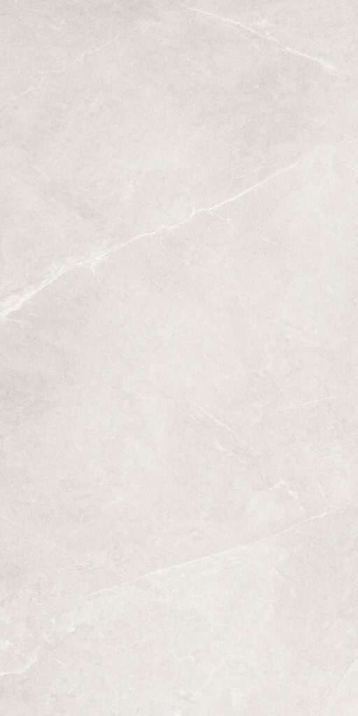 PIEDRA SINTERIZADA POLAR BEIGE SAND STRUCTURED 160X320cm 12 MM